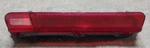 1969 Dodge Coronet 500 & Rt Right Taillight Lense Inner Housing 2930542. Fixed Price $150.00.