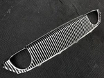 1962 Dodge Dart Polara Body Mopar Genuine Nos New Grill Very Rare (a). Fixed Price $675.00.