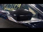 Passenger Side View Mirror Power With Camera Fits 17 Lincoln Continental 1825896. Fixed Price $297.00.