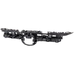 Grille Bracket For Toyota RAV4 2019-2023. Fixed Price $46.95.