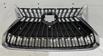 2019 2020 2021 2022 Fits Lexus ES350 Front Radiator Grille Oem 5311206C00. Fixed Price $450.00.