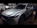 17 18 19 20 21 22 Mazda CX-5 Active Air Shutter. Fixed Price $338.92.