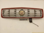 Cadillac Eldorado Front Upper Grille Fits 1995-2002 96 97 98 01. Fixed Price $127.89.