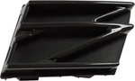 Front Bumper Tow Hook Cover For Lexus NX300 2018-2021, Right (passenger), With. Fixed Price $64.95.