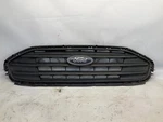 19-23 Ford Transit Connect Front Center Upper Grille W/ Emblem. Fixed Price $195.99.