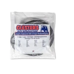 Hood To Cowl Gasket Weatherstrip Seal For Studebaker Truck 1947-1952 Pick Up 1PC. Fixed Price $90.24.