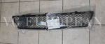 Mercedes R230 SL63 SL65 Amg Genuine Front Bumper Cover Center Mesh Grille New. Fixed Price $219.99.