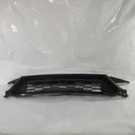 2018 2019 2020 2021 Honda Clarity Oem Lower Grille 71110-TRV-A50. Fixed Price $165.00.
