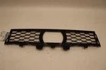 2019-2023 Bmw X5 G05 Front Bumper Radiator Grille Mesh Oem. Fixed Price $170.00.