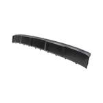 Skid Plate Front 86577R6100 For Hyundai Santa Fe 2024-2025. Fixed Price $181.35.