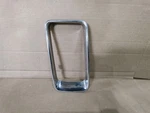 2015 2016 Jeep Grand Cherokee Upper Middle Inboard Grille Oem 68143132AB EL1. Fixed Price $24.99.