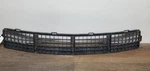 Grille Lower Cover Mounted Without Tow Package Fits 08-10 Mkx 1140263. Fixed Price $89.90.
