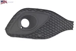 For 2021- Mb Gla 250 Base Front Bumper Side Grille Cover Bezel Rh Passenger. Fixed Price $49.00.