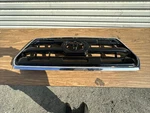 2016 -2019 Toyota Tacoma Center Grille Oem. Fixed Price $375.00.