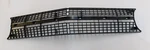 New Repro. 1970 1971 Ford Torino Cobra Center Grille. Fixed Price $899.00.