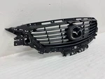 Mazda Atenza Gjefp Oem Front Grille Emblem Badge G46L-50712 Genuine Parts. Fixed Price $432.31.
