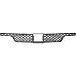 Bumper Face Bar Grilles Front 68089176AB For Dodge Durango 2011-2013. Fixed Price $65.37.