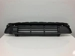 19-22 Volvo XC40 Radiator Support Air Deflector 31455422. Fixed Price $125.00.