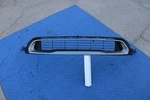 23-25 Toyota Prius Front Bumper Lower Valance Diffuser Grille Oem. Fixed Price $449.00.