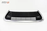 2016 - 2018 Lexus ES350 ES300H Front Bumper Lower Grille Molding Cover Oem. Fixed Price $249.99.