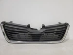 2019-2021 Subaru Forester Grille Oem 91122SJ020. Fixed Price $153.00.