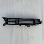 68200289AC Chrysler 15-17 Front Lower Bumper Radiator Active Air Shutter Oem. Fixed Price $199.00.