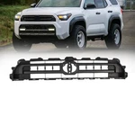 Front Upper Grille 53101-35120 For Toyota 4RUNNER SR5 2025-2026. Fixed Price $255.99.