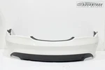 2014-2016 Mercedes Benz CLA250 C117 Rear Bumper Cover Panel W/ Valance Oem. Fixed Price $756.59.