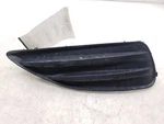 09-14 Toyota Matrix Passenger Side Lower Grille Assembly Bumper Mounted. Fixed Price $79.99.