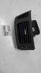 2011 Hyundai Elantra Front Left Ac Vent Assembly. Fixed Price $40.00.
