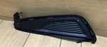 Oem 2016-2018 Hyundai Tucson Front Bumper Grille-trim Cover Left 86525D3000. Fixed Price $22.00.