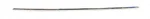 New Oem Front Bumper Grille Trim Center 86565B1000PCR For Hyundai Genesis 15-16. Fixed Price $77.25.