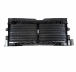2021-2024 Chevrolet Tahoe & Suburban Front Active Grille Air Shutter. Fixed Price $278.99.
