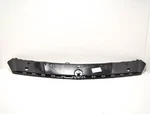 New Mercedes-benz Cla Coupe C117 Front Bumper Basic Mounting A1178850000. Fixed Price $126.50.