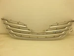 07-09 Toyota Camry Upper Grille Assembly. Fixed Price $99.99.