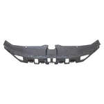 Upper Radiator Support Cover Sight Shield For Hyundai Elantra 2021-2025 Capa. Fixed Price $159.29.