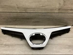 2017-2018 Toyota Corolla Grille Oem 53101-02100/40. Fixed Price $119.99.