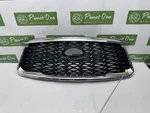Oem 2022-2023 Infiniti QX60 Grille 62310 6SA0C. Fixed Price $199.00.