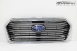 2019-2022 Subaru Ascent Wm Awd Front Bumper Grille Upper Cover 91122XC00A Oem. Fixed Price $153.99.