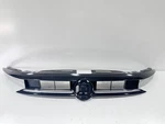 2025 Volkswagen Jetta Light Lit Grill W/ Led Oem No Shipping 17A8536S3AC. Fixed Price $215.00.