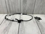 Genuine Oem 2022-2024 Gmc Sierra 1500 Front Grille Parking Camera 85160394. Fixed Price $94.99.