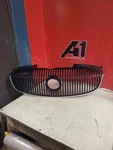 06-09 Buick Lucerne Front Grille Oem. Fixed Price $99.99.