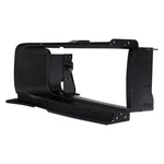 For Dodge Charger 1968-1969 Oer 2786362B Passenger Side Grille Extension. Fixed Price $285.42.