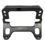 Grille Bracket Standard Line For Toyota Corolla 2020 2021 2022 TO1207119. Fixed Price $17.42.