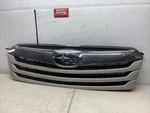2011 Subaru Outback Legacy Front Grille 91122AJ03A. Fixed Price $110.00.