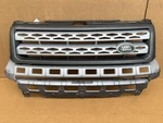 2008-2010 Land Rover Range Sport Front Radiator Grille Oem BH52-8A133. Fixed Price $132.99.