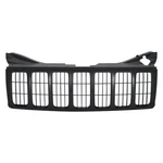 Grille For Jeep Grand Cherokee 2005-2007 104-01926A. Fixed Price $99.55.