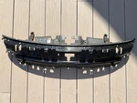 20-23 Ford Escape Front Grille Reinforcement LJ6B-17E778 Oem. Fixed Price $100.00.
