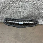 94-97 Ford Thunderbird Front Hood / Bumper Grille Emblem Badge Honeycomb Wings. Fixed Price $89.99.