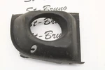 500 Fiat 2012 Grille 1218526. Fixed Price $29.00.